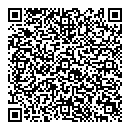 QR код "ЖЭУ №10"