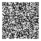 QR код "Застава"