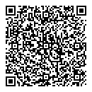 QR код "ТМ Griva"