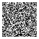 QR код "Кристалл"