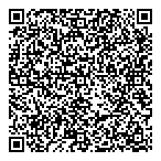 QR код "ПОЖСПЕЦСЕРВИС"