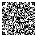 QR код "ТМ Griva"