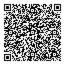 QR код "Дэстэни"