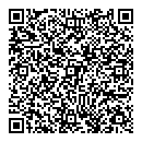 QR код "Окинский"
