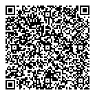QR код "ТМ Griva"