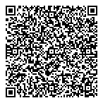 QR код "СпецТехСервис"