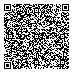 QR код "Красное & Белое"