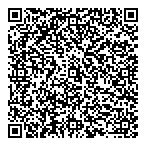 QR код "Красное & Белое"