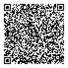 QR код "Красное & Белое"