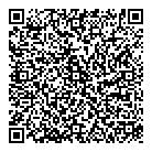 QR код "Красное & Белое"
