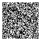 QR код "ТМ Griva"