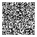 QR код "My-smartphone.ru"