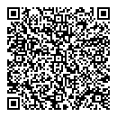 QR код "ЦентрОбувь"