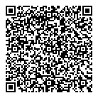 QR код "Eloksal.ru"