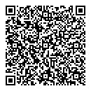 QR код "Климат"