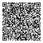 QR код "Носаченко А.В"