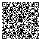 QR код "Электроснаб"
