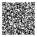 QR код "ТМ Griva"