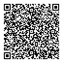 QR код "Миля"