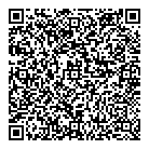 QR код "СекретСервис"