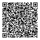 QR код "Equip"