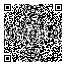 QR код "Akcent"
