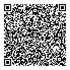 QR код "Beauti Life"