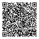 QR код "Шкап"