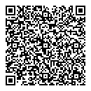 QR код "Luna"
