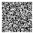QR код "ЦентрОбувь"