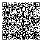 QR код "Jenavi"