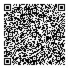QR код "Мадам Бижу"