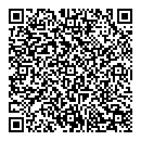 QR код "КАРИ"