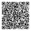 QR код "ТМ Griva"