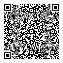 QR код "Accent"