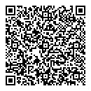 QR код "Отрада"