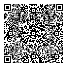 QR код "Уральские самоцветы"