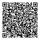 QR код "Myrano"