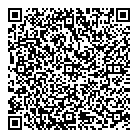 QR код "ЦентрОбувь"