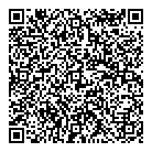 QR код "Coeur de lion"