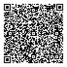 QR код "Золотой дом"