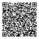 QR код "Энергопром"