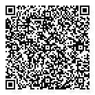 QR код "Сауны & бассейны"