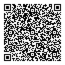 QR код "Marmalato"