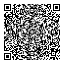 QR код "Стиль"