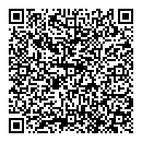QR код "ТМ Griva"