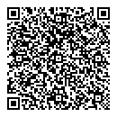 QR код "Premiera"