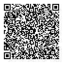 QR код "Сундучок"