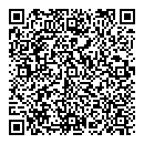 QR код "Glamour"