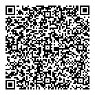 QR код "Котмапкет"